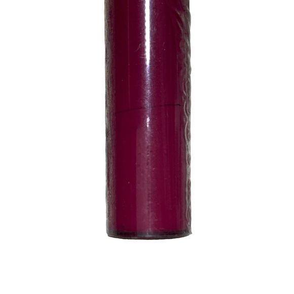 Sephora | Makeup | Sephora Cream Lip Stainsweet Raspberry | Poshmark
